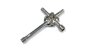 Cross Wrench (5.5/7.0/8.0/10mm)