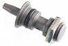 (Discontinued) NOZZLE ASSEMBLY 10E-R.2BK