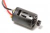 (DISCONTINUED)400 ELECTRIC MOTOR FOR PLANETARY GEAR UNIT SET W/PINION