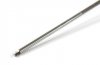 (DISCONTINUED) Hex Driver Tip 3.0mm (Ball Point)