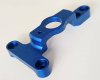 SDX-G SWM Lever Stay (Unassembled, separately sold parts included)