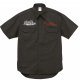 O.S. SPEED Pit Crew Shirt (S)