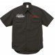 O.S. SPEED Pit Crew Shirt (XL)