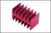 (Discontinued) Heat Sink-- For MC230/231CR