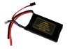 (Discontinued) KS Power 1900-2S RX Battery
