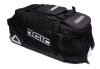 MUGEN/OGIO Rolling Gear Bag