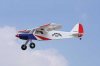 PILOT RANGER 137 Assembly Kit (Assembly Kit)