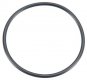 COVER GASKET (S42) GT22