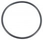 COVER GASKET (S42) GT22