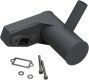 SILENCER E-5040 (GT22)