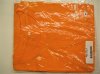 (Discontinued) BEASTX T-Shirt Orange M