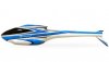 Earnest II(Blue)