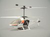 (DISCONTINUED)XRB SR SHUTTLE 36Mhz KIT