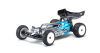1:10 Scale Radio Controlled Electric Powered 2WD Racing Buggy ULTIMA RB7.5 34305