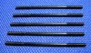 (Discontinued) Adjustable Rod- M2 x 45