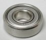 (Discontinued) BALL BEARING (F) FS26S-40S