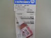 (Discontinued) THREADLOCKER262(Hard type)