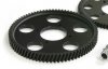 (DISCONTINUED)Spiral Main Drive Gear T82 For AS50T2
