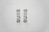 Rear Damper Spring f1.4 L85/8.75T