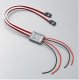 MD-2 (twin motor mixing ESC)