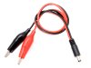 DC Cable for Micro Battery Charger