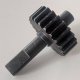 Counter gear 21T (B)
