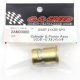 (Discontinued) CYLINDER & PISTON ASSEMBLY