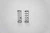 Front Damper Spring f1.4 L70/7.75T