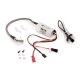 Electronic Ignition System For FG-14C