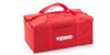 KYOSHO Carrying Case (Red)