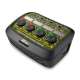 (Discontinued) Micro Battery Charger II