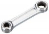 CONNECTING ROD GT-55