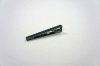 (Discontinued) Height Gauge