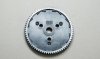 Spur Gear 72T
