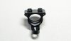 Front/Rear Alum Upright (1pc): MTC3