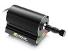 (Discontinued) Tyre Sander (Black)