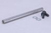 (Discontinued) FZ-3 Spindle Shaft