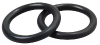 (Discontinued) EXHAUST ADAPTOR O-RING 140RX