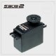 S-U400 Standard S. BUS Servo