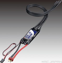 OS ESC OCM-240 W-BEC CUT