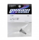 Bevel Gear (13T)