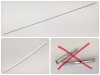 Rudder Control Rod **L=1200