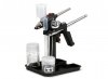 SPRAY-WORK AIRBRUSH STAND II