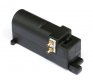 (DISCONTINUED)Electric Fuel Pump (Metal) - Changed to KS-2742