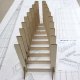 TOP STAGE-BIP-70 Body Jig