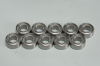 Bearing 5x10x4 (10pcs)