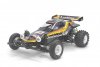 1/10 R/C HORNET EVO.(Assembly Kit)