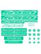 Firstart 70 Masking Name