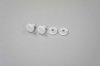 Rear Spoiler Adjusting Screw Set