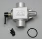 (Discontinued) CARBURETTOR COMPLETE (60F) 91FX.160FX